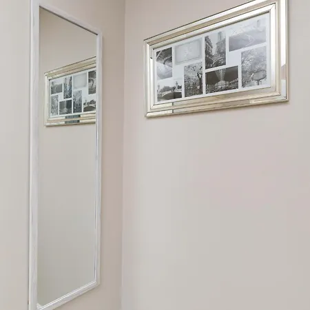 Redgrave Detached House יורק