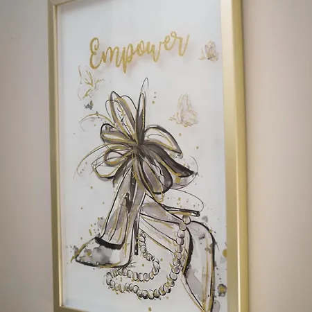 Redgrave Detached House בית נופש יורק