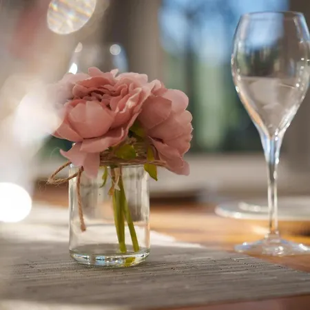 Redgrave Detached House בית נופש