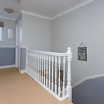 Redgrave Detached House *