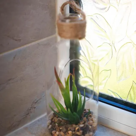 Redgrave Detached House *