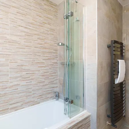 Redgrave Detached House